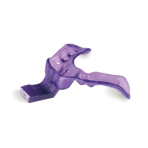 03 (1)