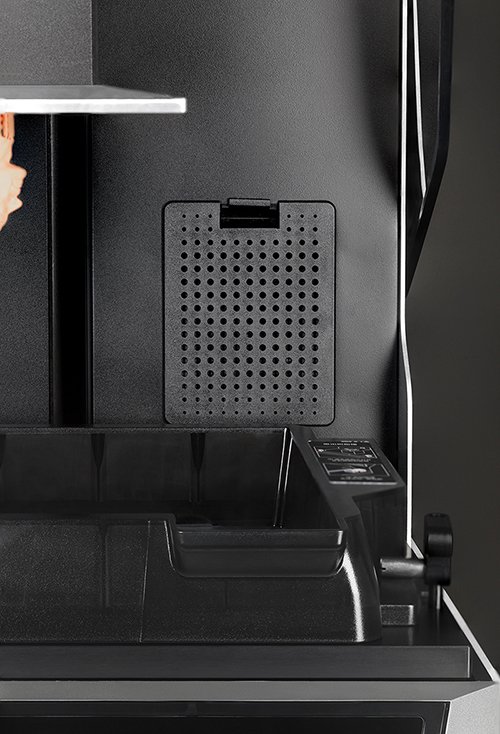 3d-printer-buidl-in-air-filter