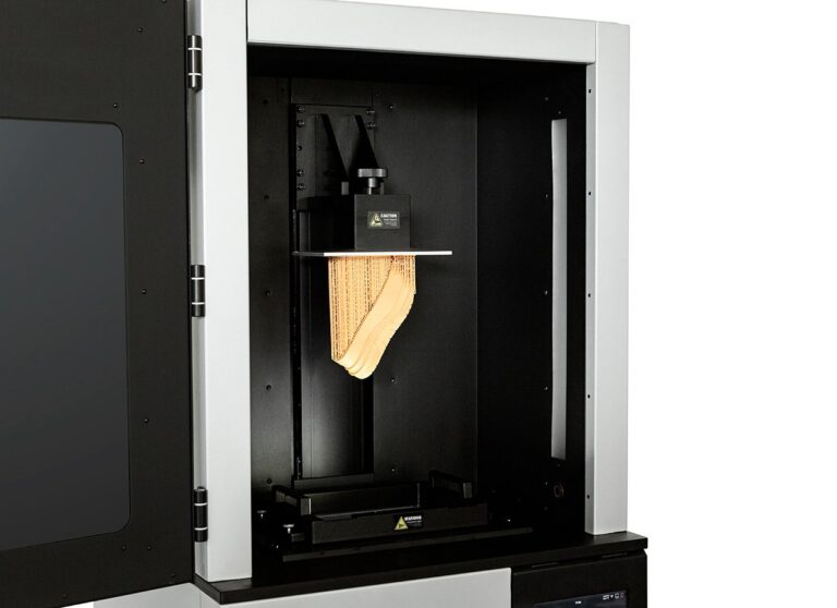 4k-3d-printer-model