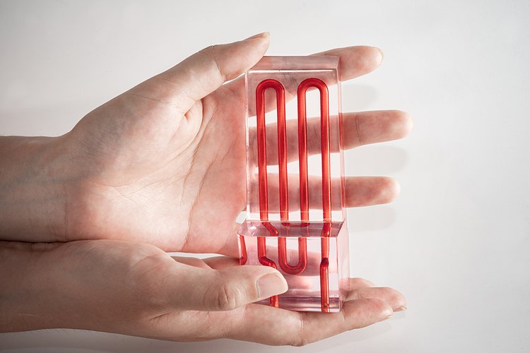 Clear10-functional-resin-RAYSHAPE