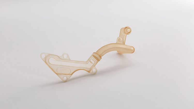 Hi-Temp-160-resin-material-RAYSHAPE