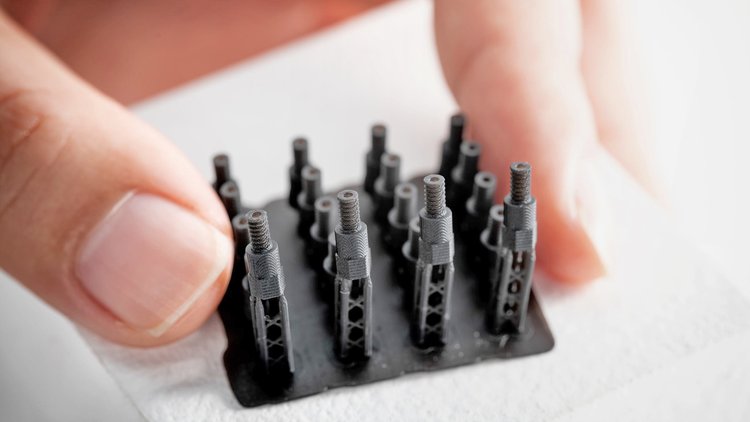 Microfluidic-leftside-view-with-hand-original-background