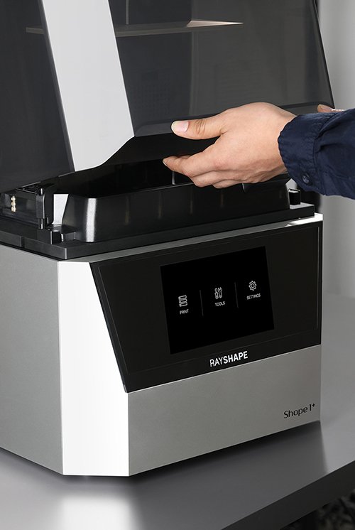 easy-to-access-3d-printer-cover