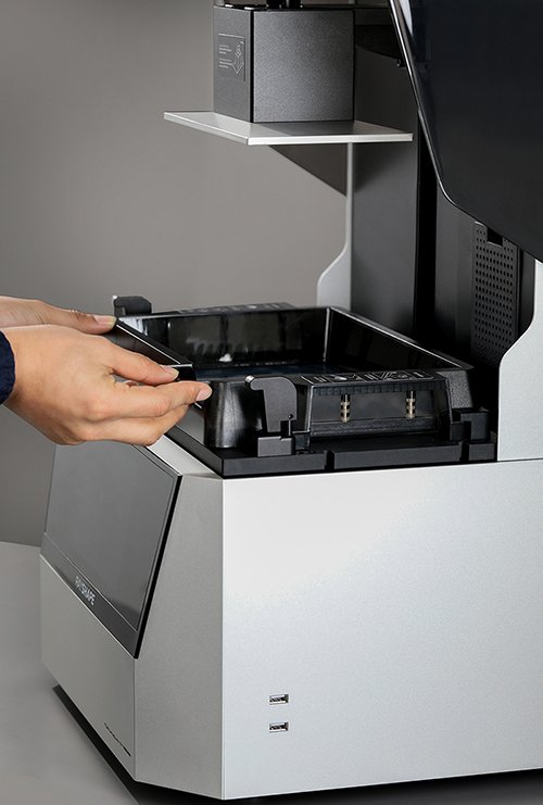 easy-to-operate-3d-printer-resin-tank-RAYSHAPE