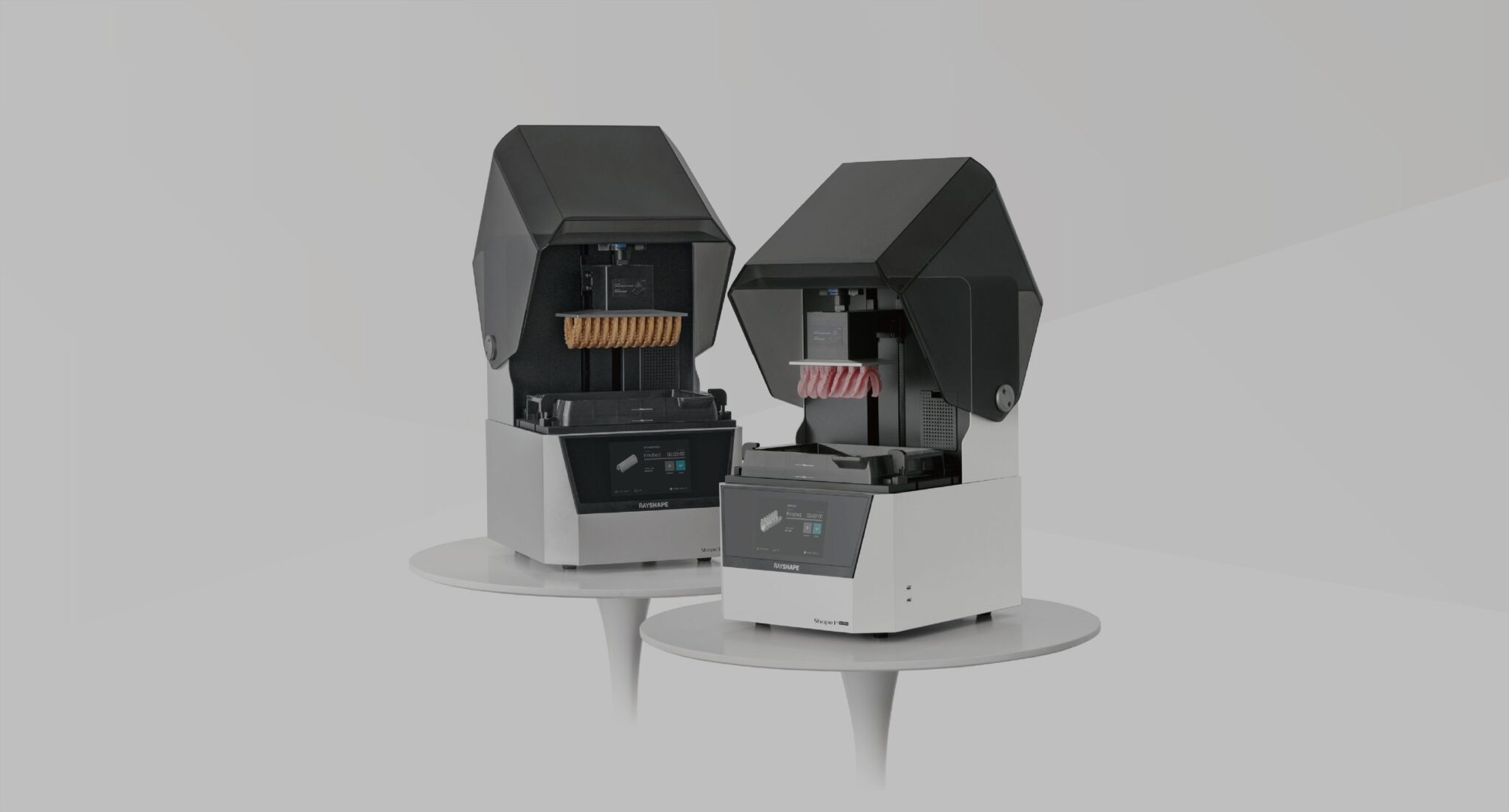 shape 1 plus dental